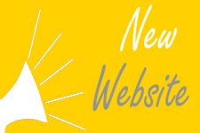 New_Website