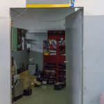 Ηλεκτρολογείο Renault - 1