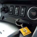 Renault-Key-Card4