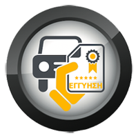 RenaultServiceWarranty