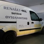 Renaultmil_10