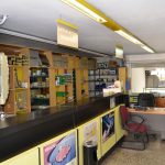 γνήσια ανταλλακτικά renault