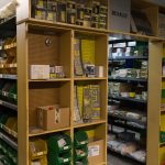 Γνήσια Ανταλλακτικά Renault