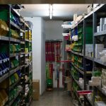 Γνήσια Ανταλλακτικά Renault