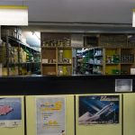 Γνήσια Ανταλλακτικά Renault