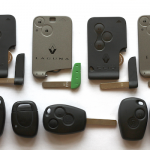 renaultkeys